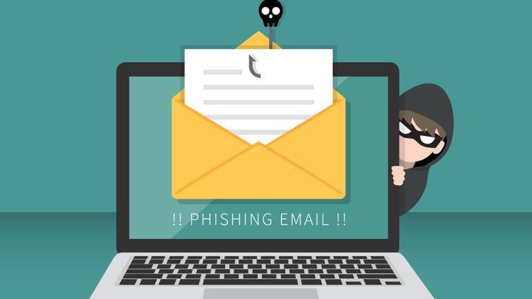 email-data-phishing-with-cyber-thief-hide-behind-laptop-computer-vector-id1164097820-1.jpg
