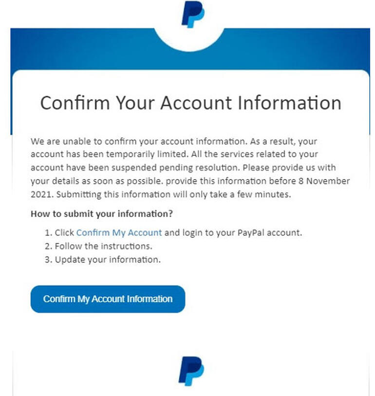 paypal-phishing-email-check-point.jpg