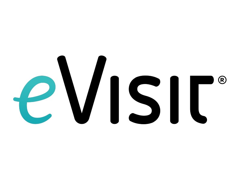 evisit-logo.jpg