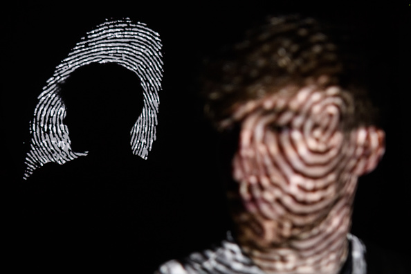 Researchers Develop New Technique to Track Hackers Through Their 'Fingerprints'