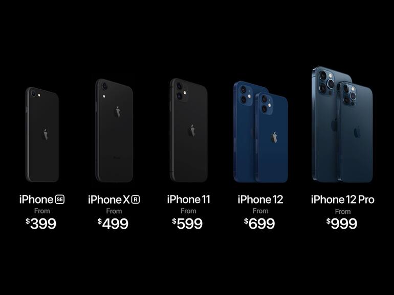 iphone-12-models.jpg