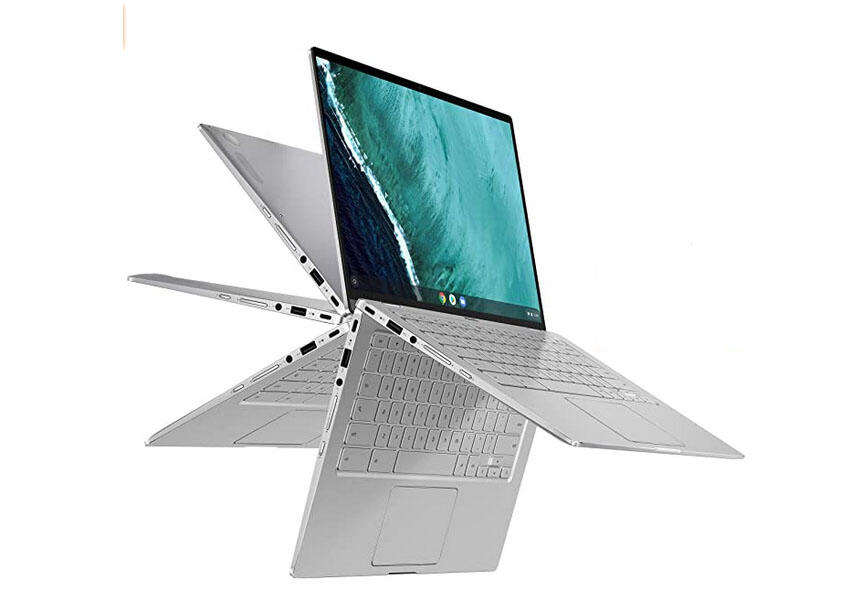 acer-chromebook.jpg