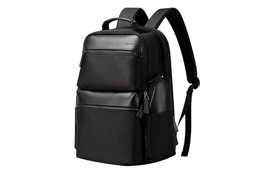 backpack-for-prime-day.jpg