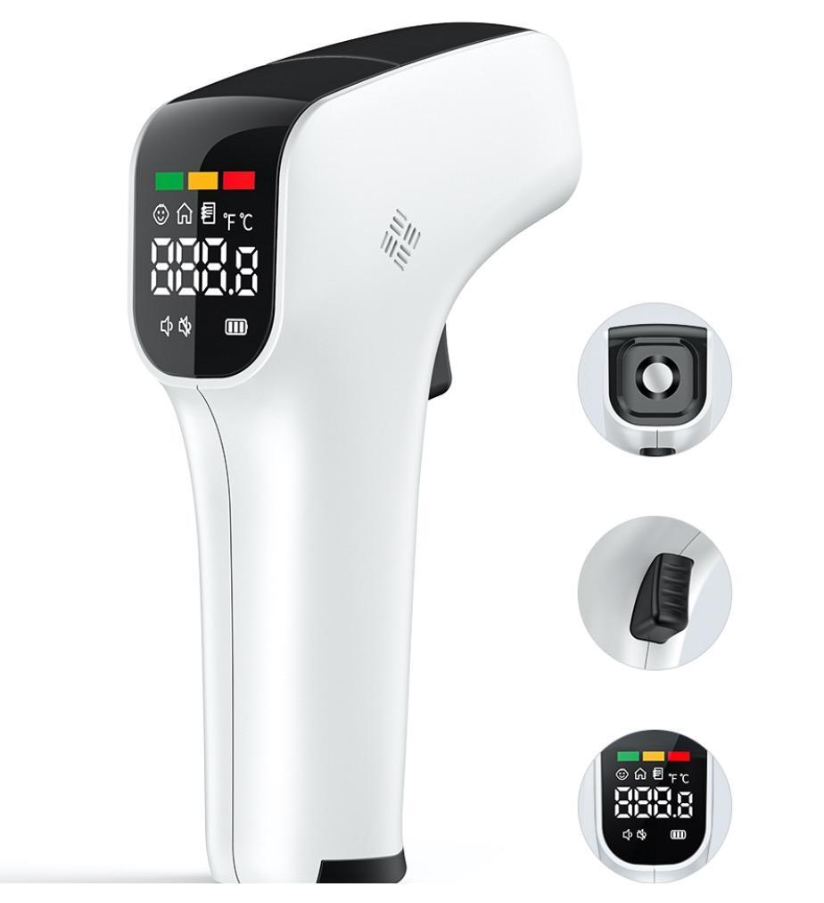 exactmade-touchless-thermometer.jpg
