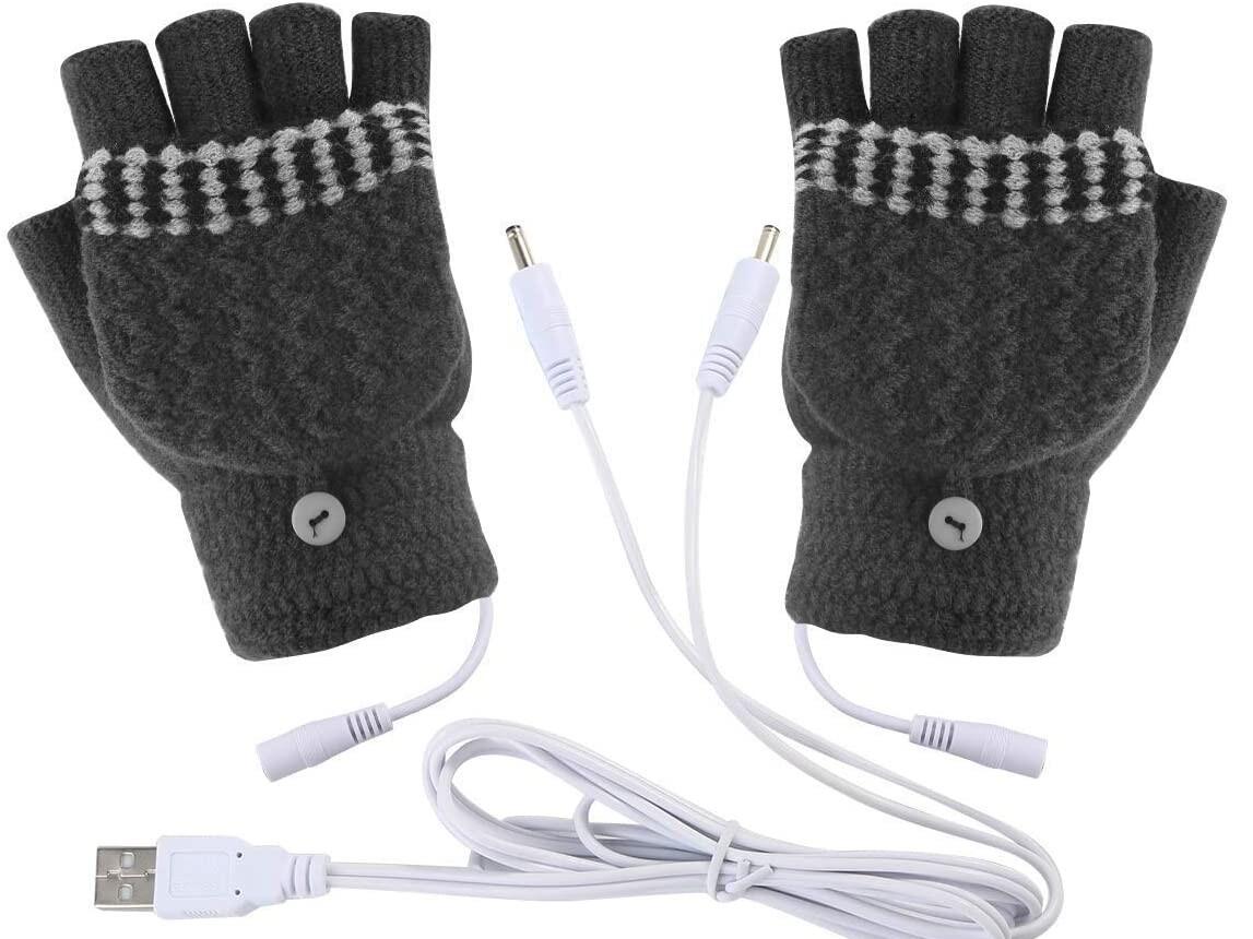 usb-gloves2.jpg