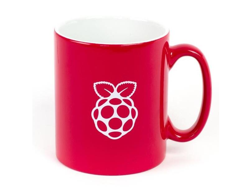 raspberry-pi-mug.jpg