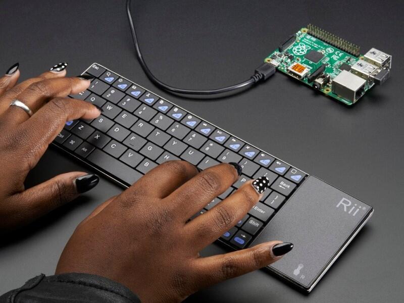 rii-wireless-keyboard.jpg