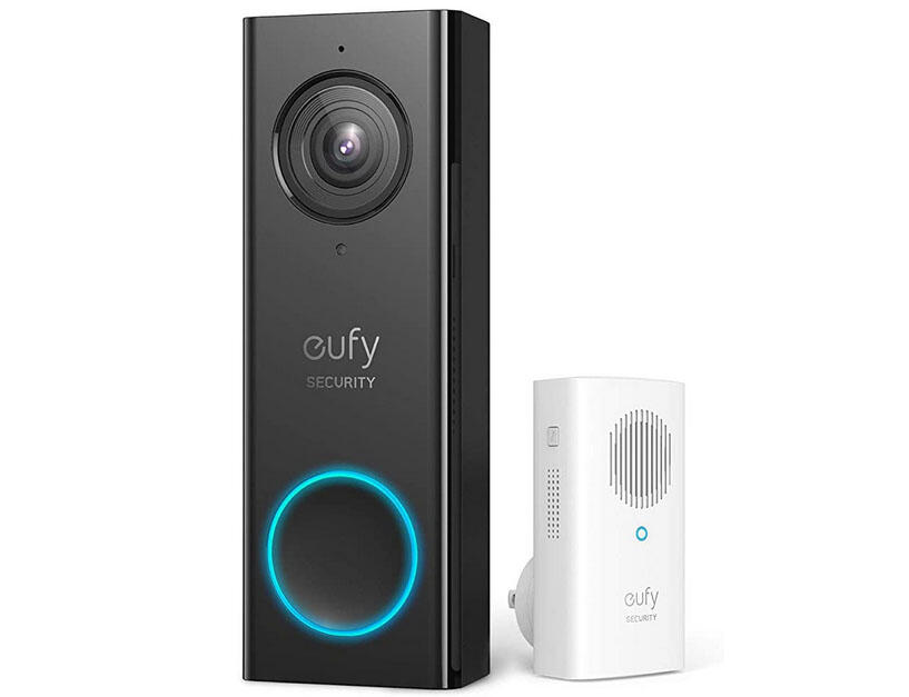 eufy.jpg