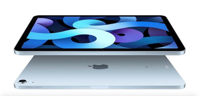 apple-ipad-air-2020.jpg