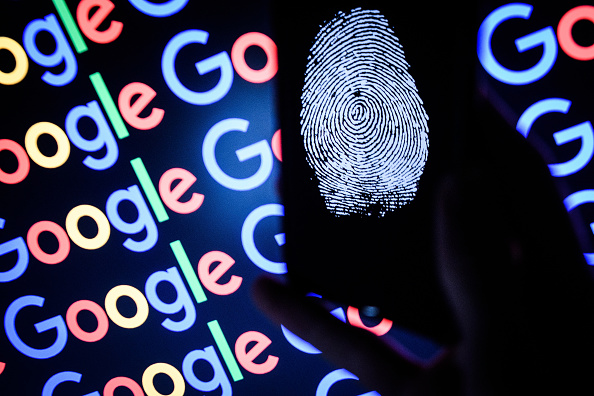 Google Improves Non-Pixel Devices' Security, Thanks To Its New APV Initiative; It Will Inform Users About OEM's Flaws