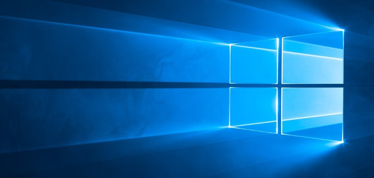 windows10-pic1.png