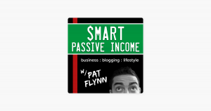 Smart Passive Income