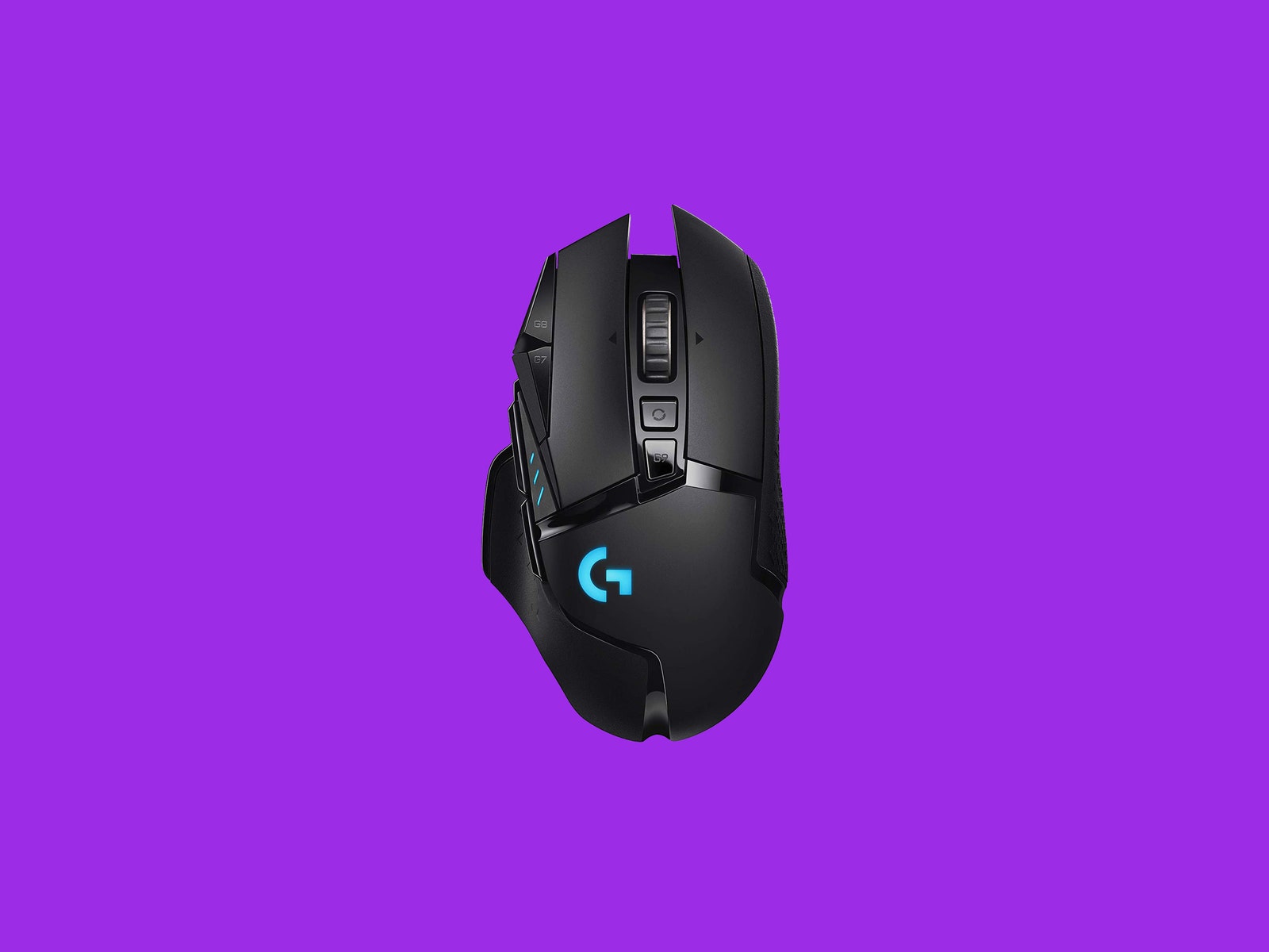 13 Best Weekend Deals Gaming Home and Audio Gear