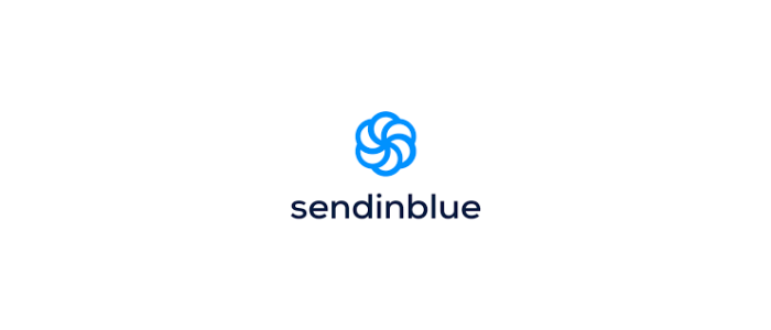 Sendinblue - Digital Marketing Automation Tool