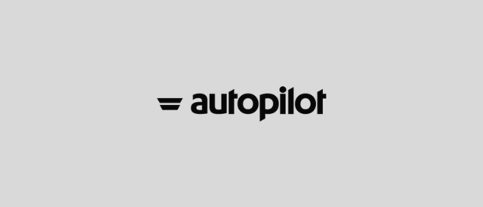 Autopilot - Digital Marketing Automation Tool Autopilot - Digital Marketing Automation Tool