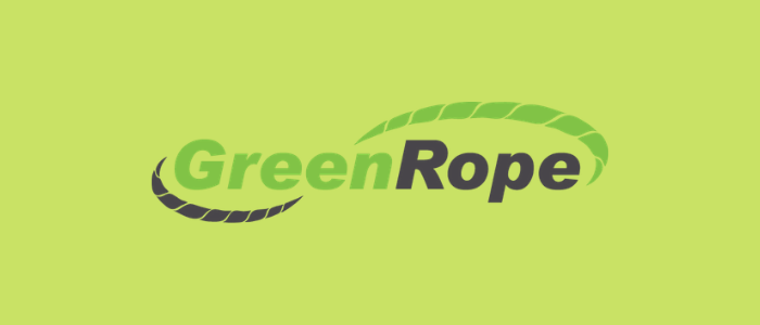 GreenRope - Digital Marketing Automation Tool