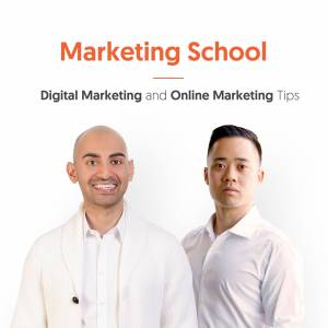 Marketing School