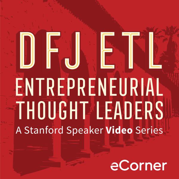 Entrepreneurial Thought Leaders