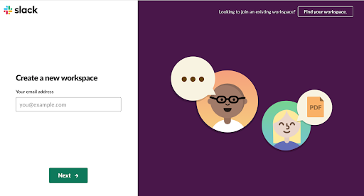 Bitesize tasks for the perfect product onboarding checklist