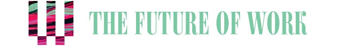 Image may contain Logo Symbol Trademark and Word