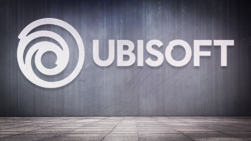 Ubisoft Montreal staffers barricade on roof amid possible hostage situation
