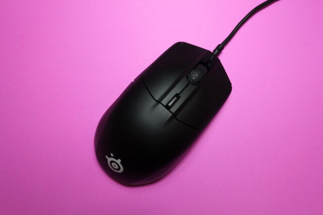 Azul product image