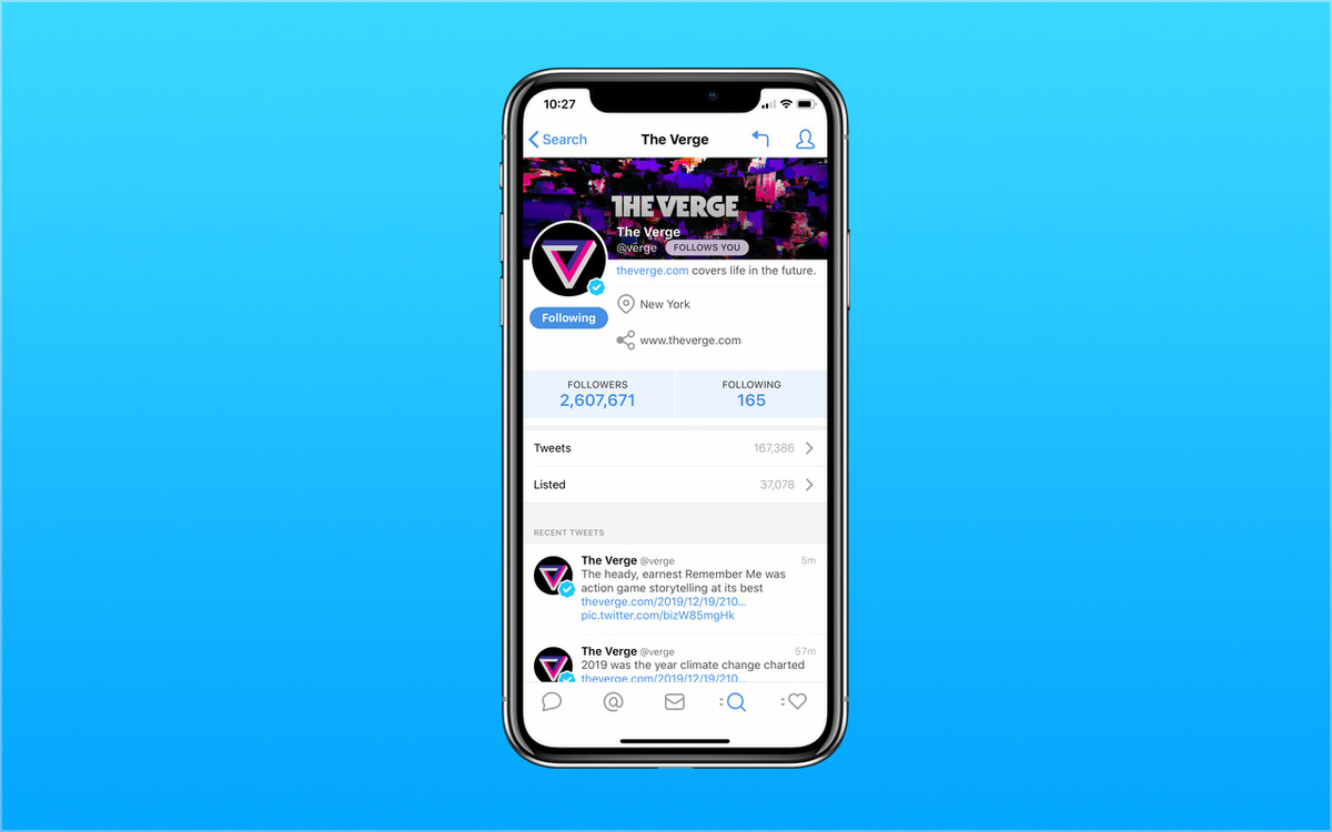 Tweetbot 