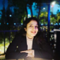 Ruchika Drabla