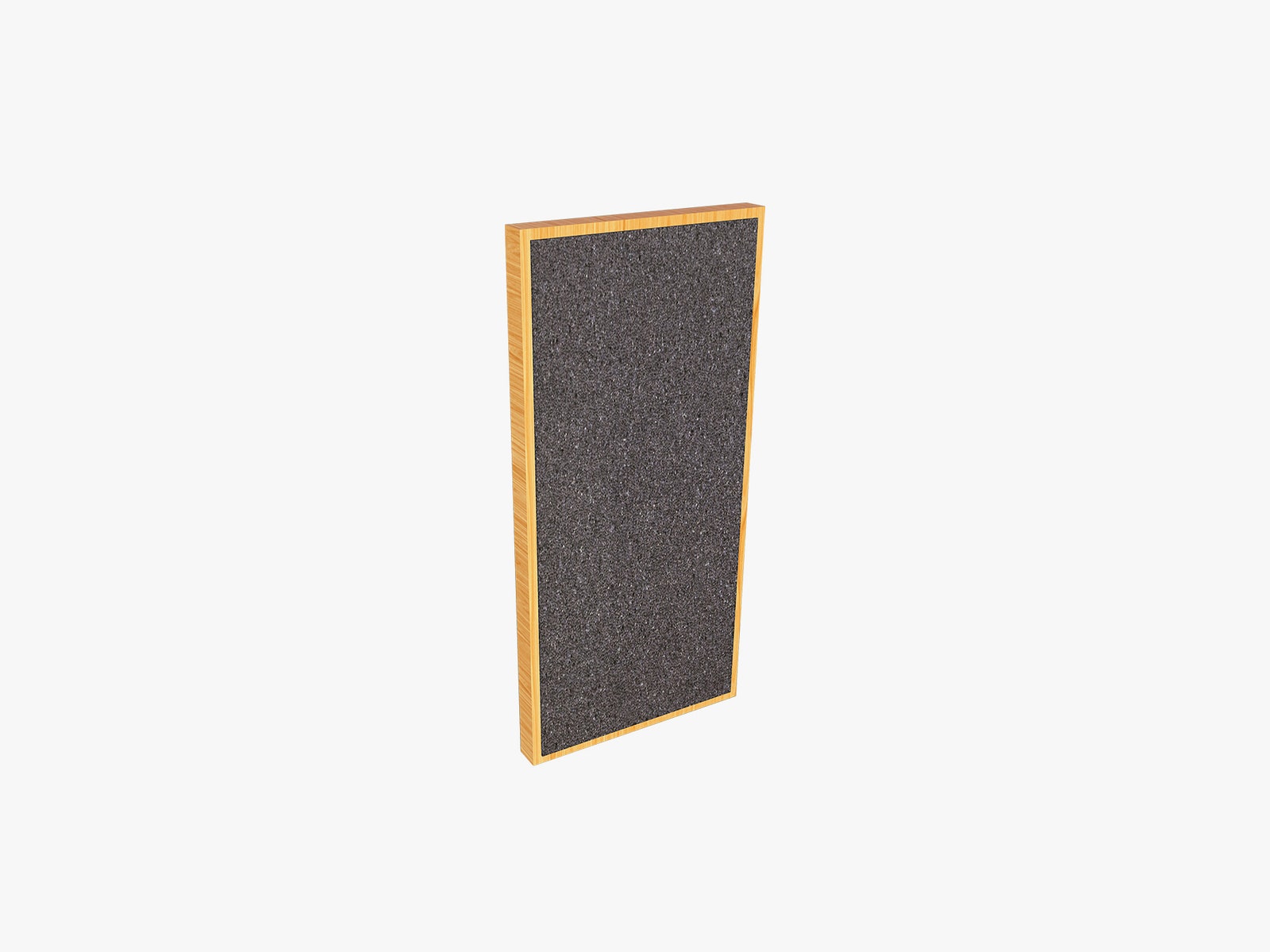Cheap Home Audio Gear and Tips  How to Get Great Sound