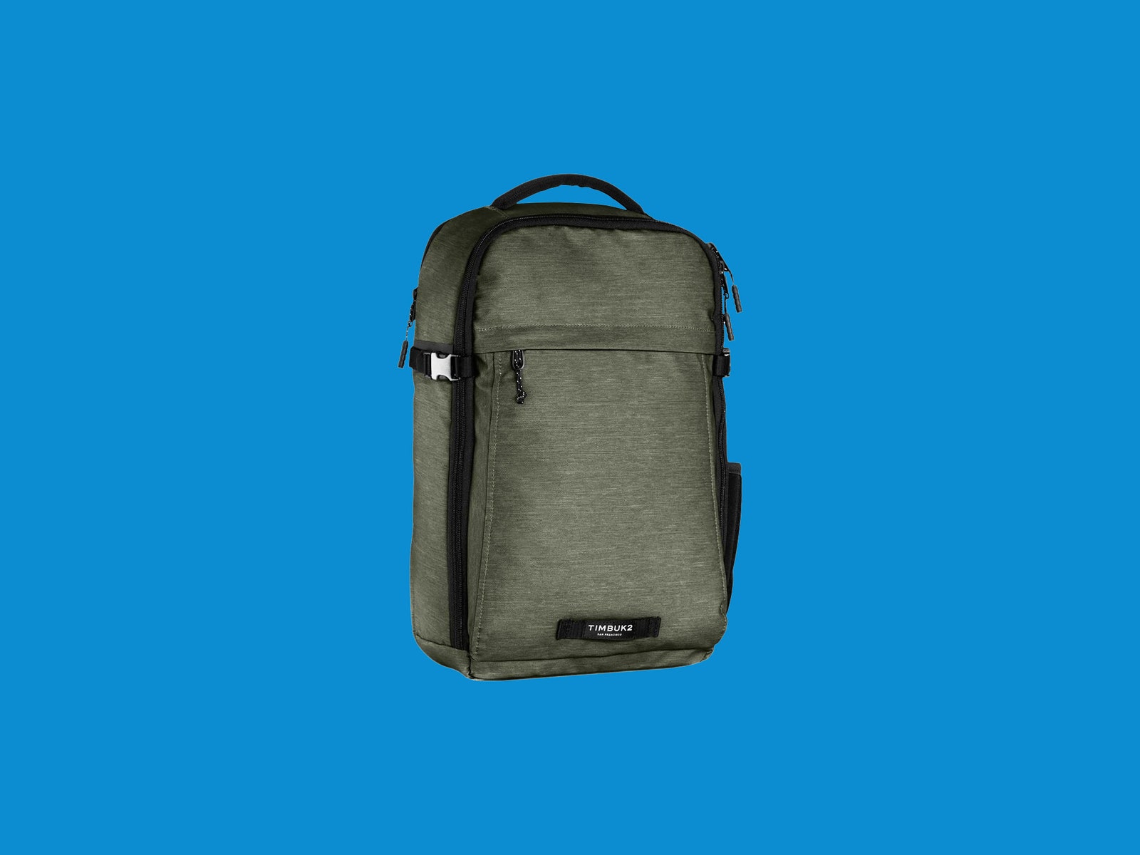 20 Best Deals From Winter Clearance Sales  Outdoor Apparel Backpacks and More