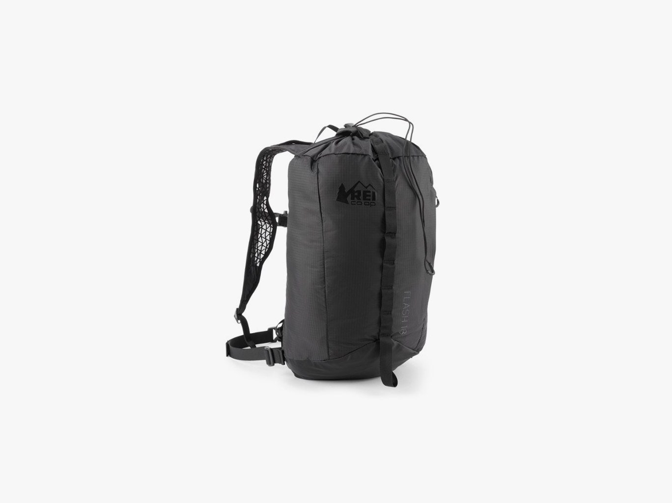 20 Best Deals From Winter Clearance Sales  Outdoor Apparel Backpacks and More